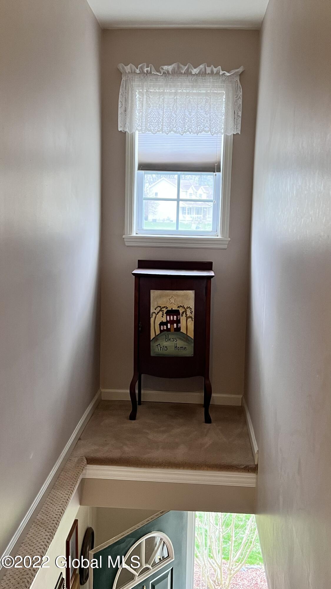 135 Trinity Place Bethlehem, NY 12158 - Photo 34 of 48 IMG_3395