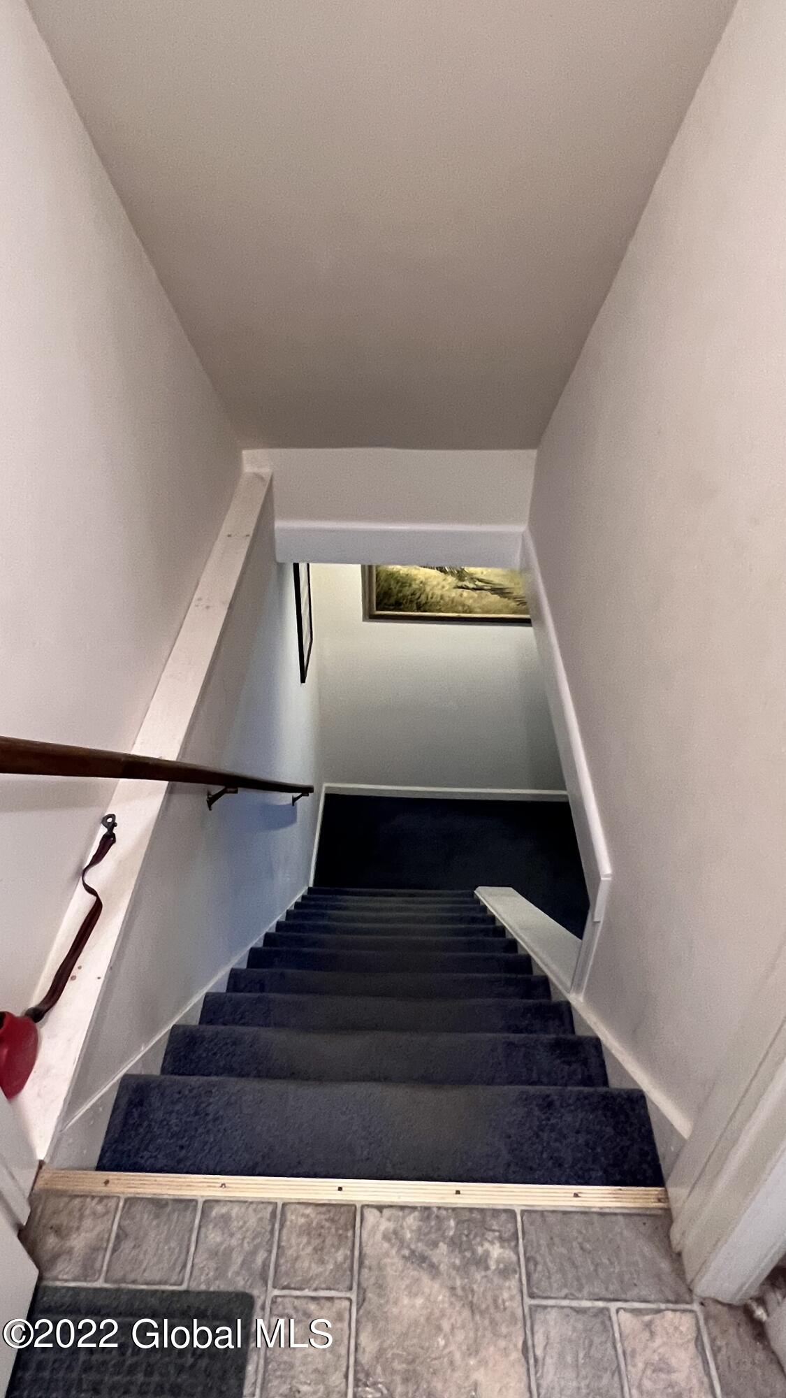 135 Trinity Place Bethlehem, NY 12158 - Photo 35 of 48 IMG_3368