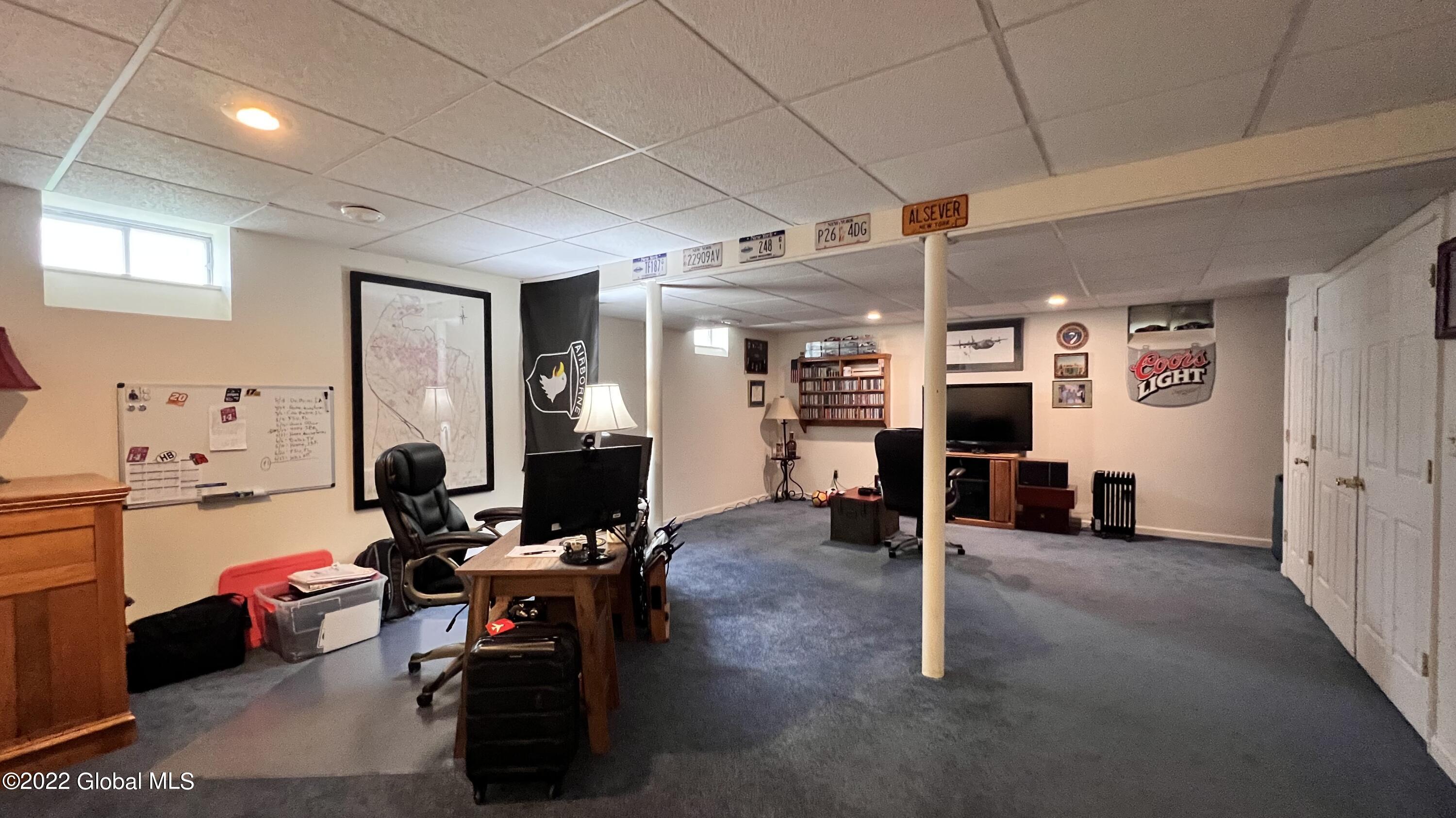 135 Trinity Place Bethlehem, NY 12158 - Photo 37 of 48 IMG_3370