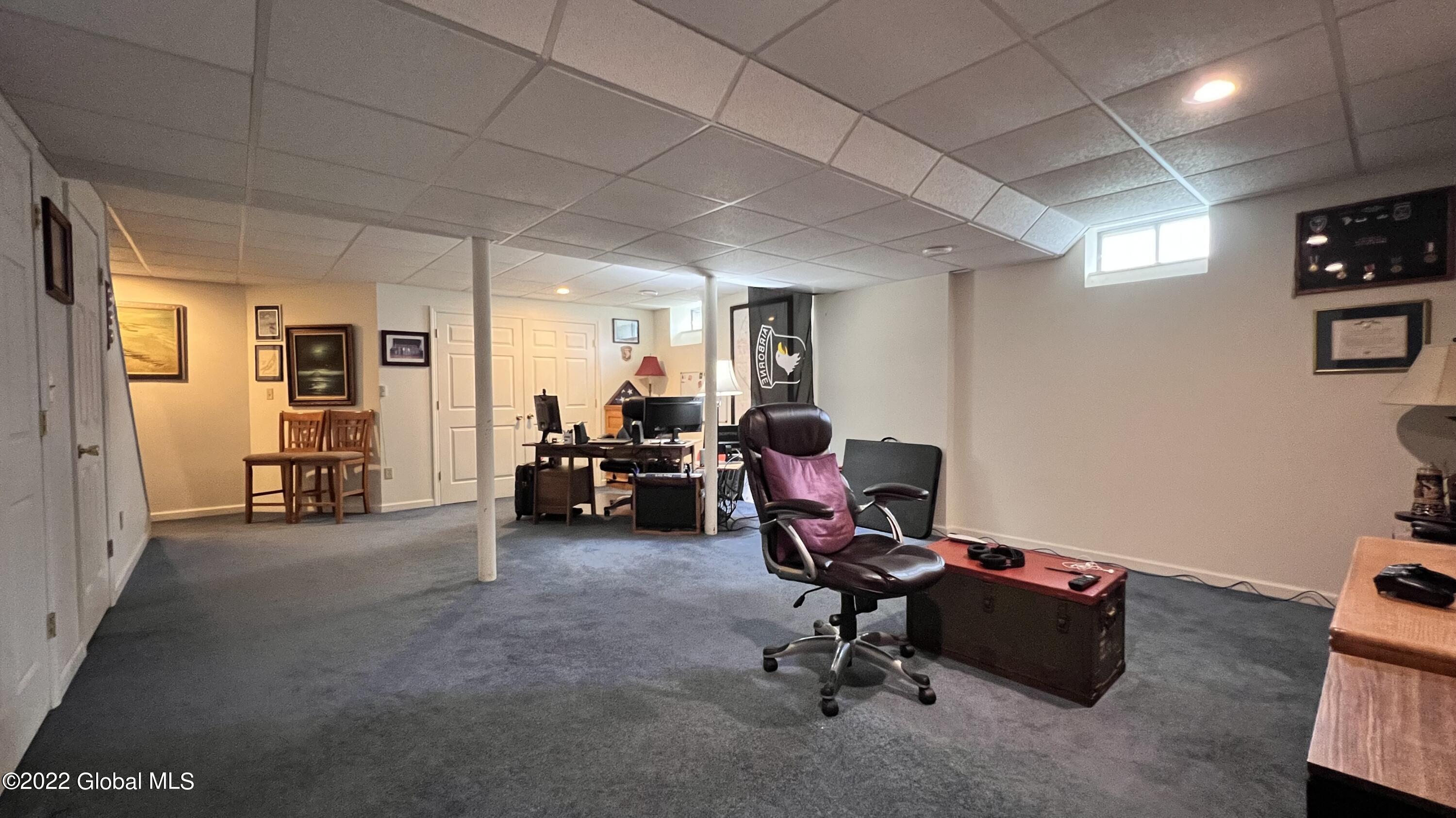 135 Trinity Place Bethlehem, NY 12158 - Photo 38 of 48 IMG_3371