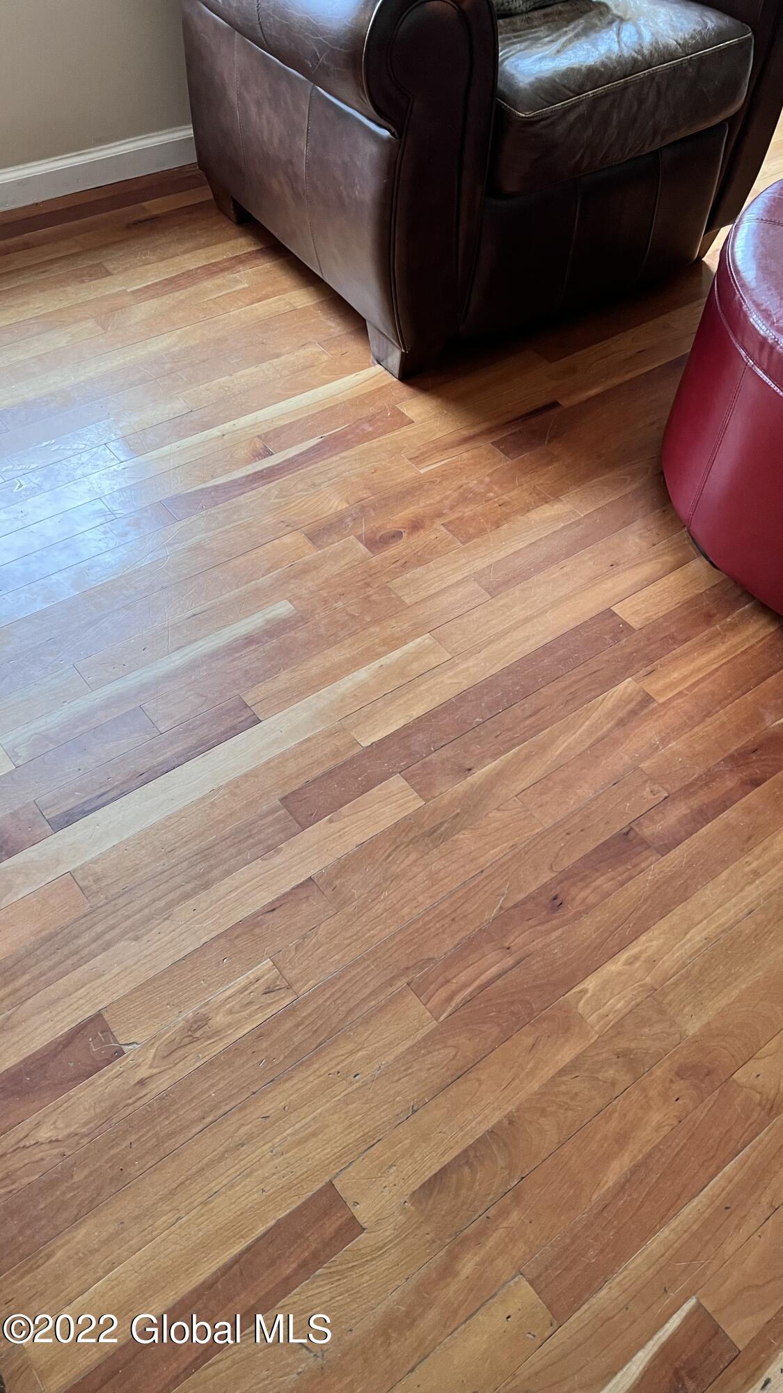 135 Trinity Place Bethlehem, NY 12158 - Photo 41 of 48 IMG_3377