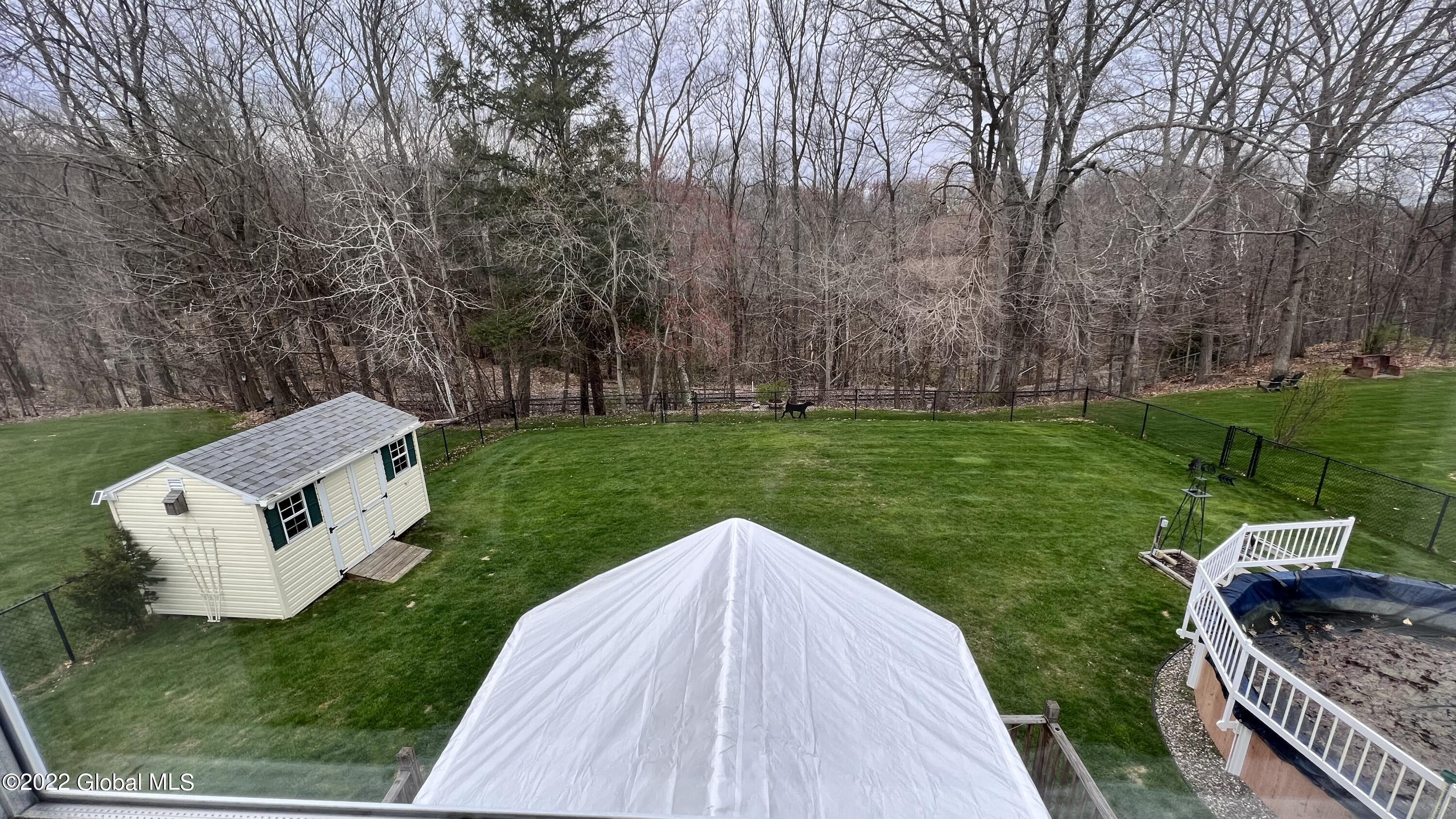 135 Trinity Place Bethlehem, NY 12158 - Photo 42 of 48 IMG_3385