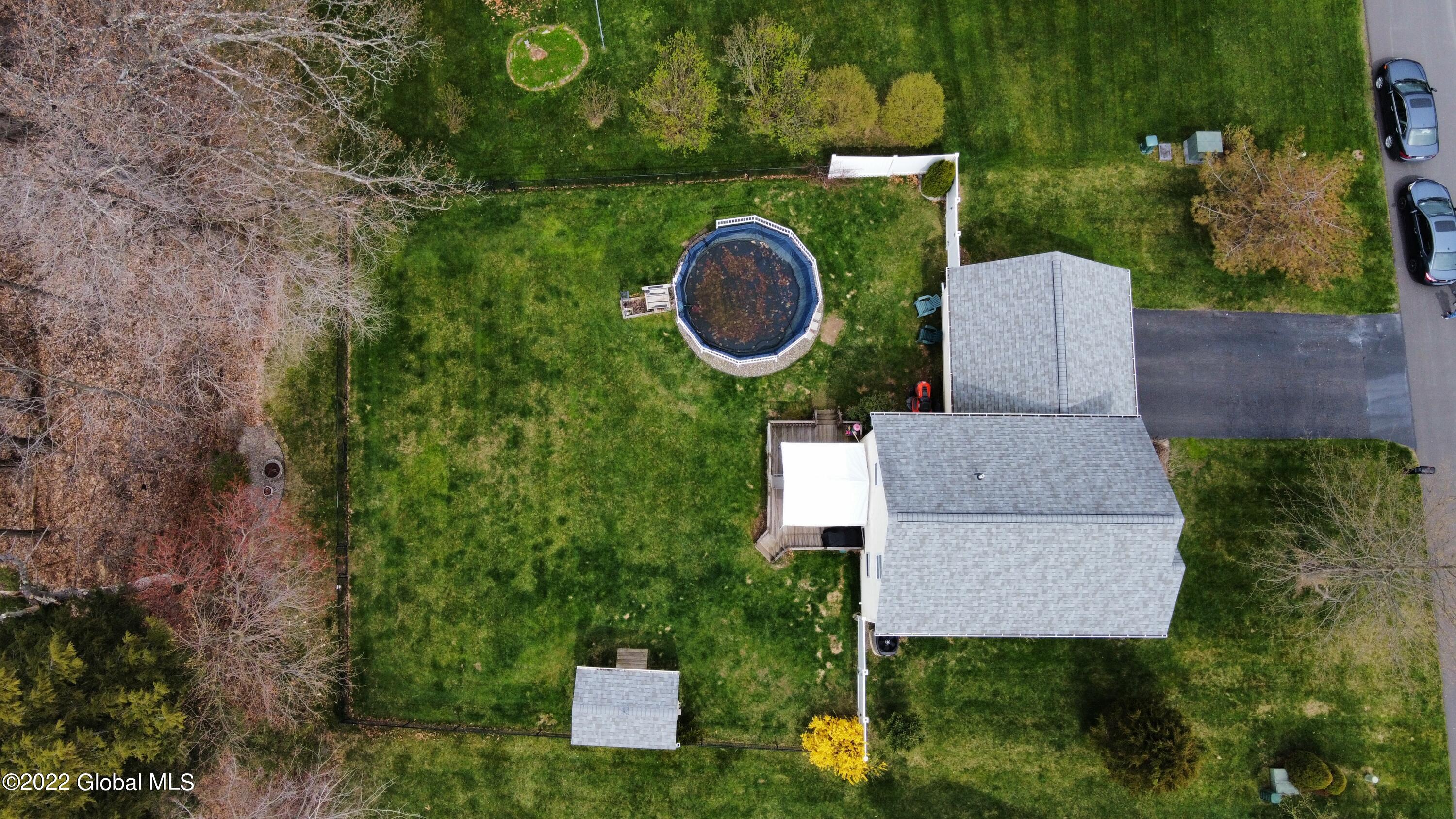 135 Trinity Place Bethlehem, NY 12158 - Photo 43 of 48 RemoteMediaFile_6554015_0_2022_04_23_13_