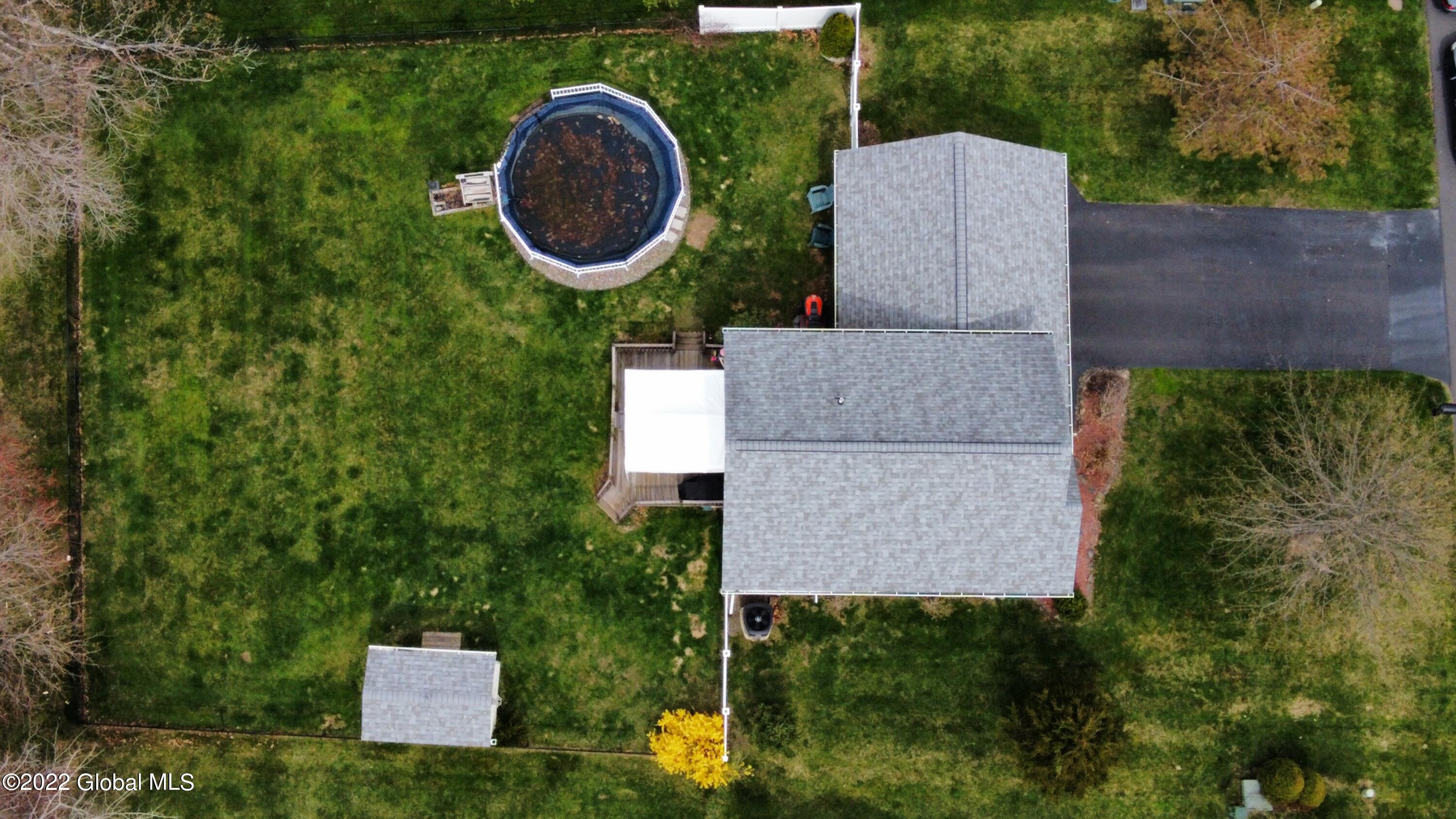 135 Trinity Place Bethlehem, NY 12158 - Photo 44 of 48 RemoteMediaFile_6554019_0_2022_04_23_13_