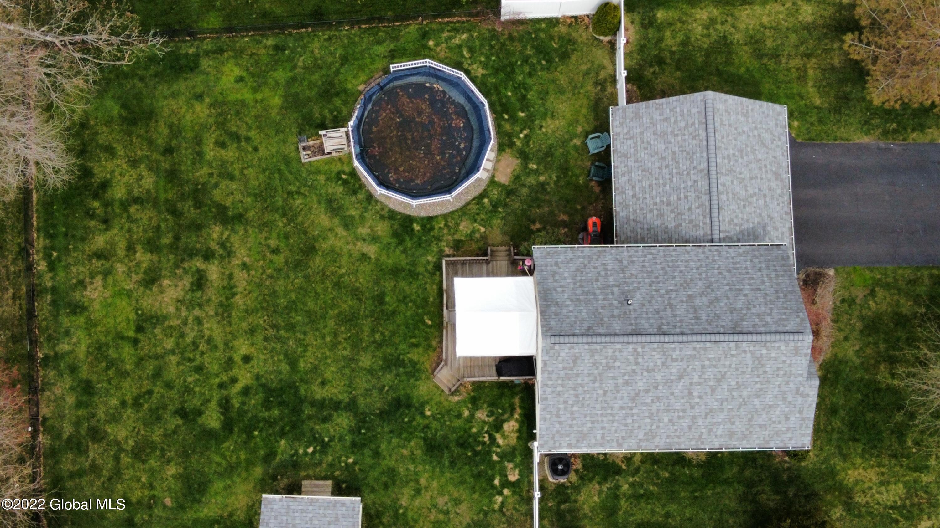 135 Trinity Place Bethlehem, NY 12158 - Photo 45 of 48 RemoteMediaFile_6554017_0_2022_04_23_13_