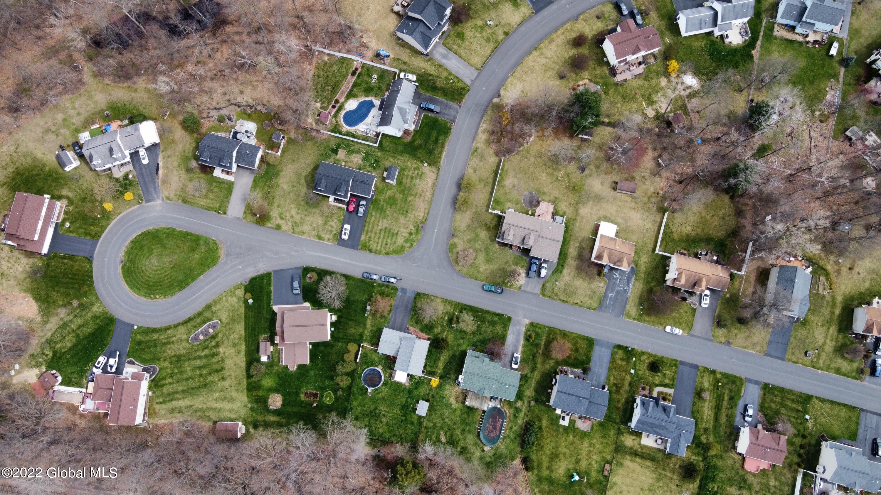 135 Trinity Place Bethlehem, NY 12158 - Photo 47 of 48 RemoteMediaFile_6554021_0_2022_04_23_13_