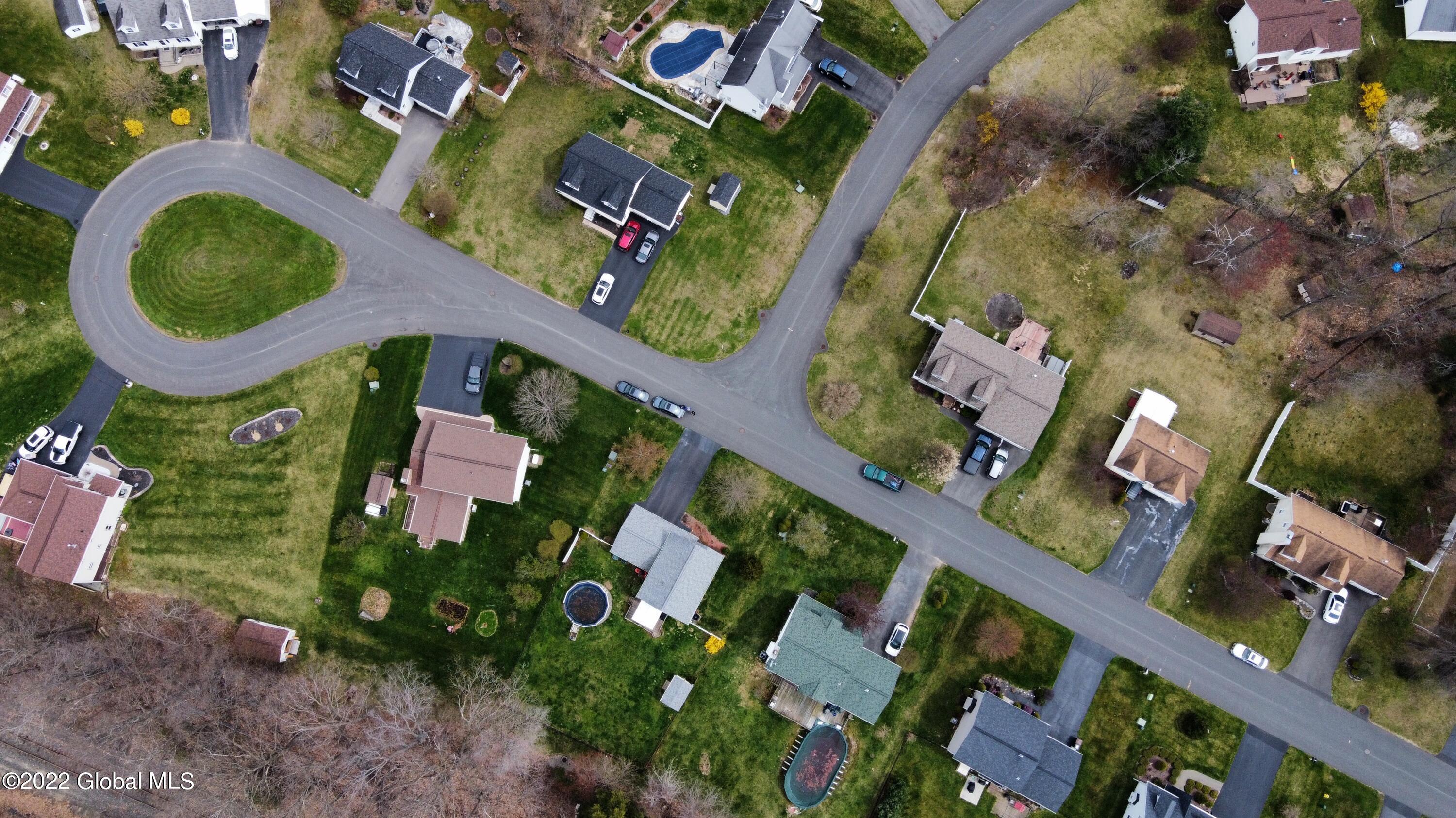 135 Trinity Place Bethlehem, NY 12158 - Photo 48 of 48 23_13_51_08