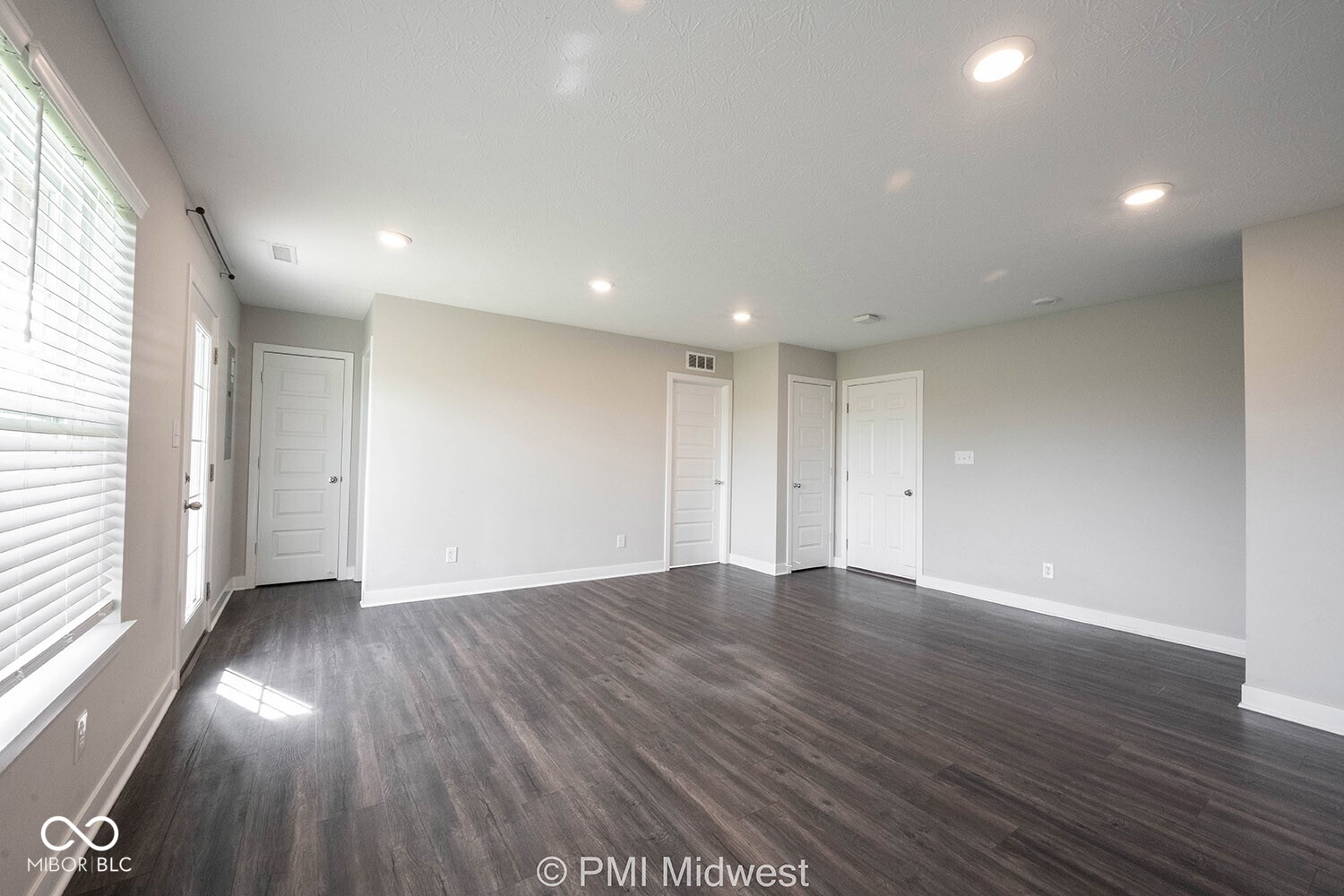 7278 Zanesville Road Carmel, IN 46033 - Photo 41 of 51