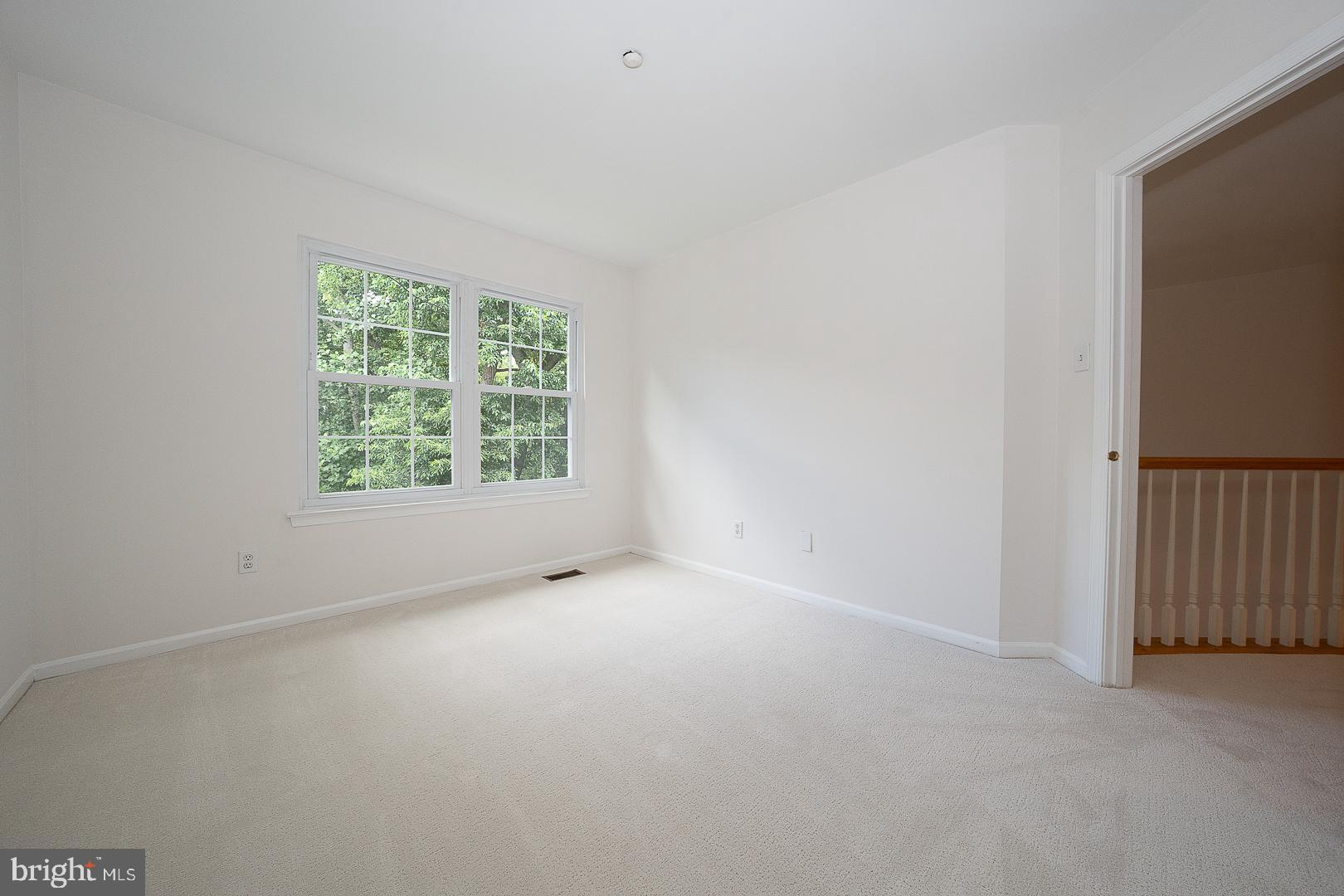 112 Lemonton Way Wayne, PA 19087 - Photo 47 of 68