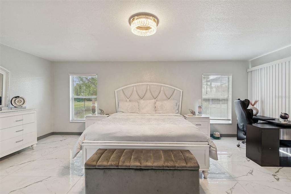 1062 Greenturf Road Spring Hill, FL 34608 - Photo 32 of 85