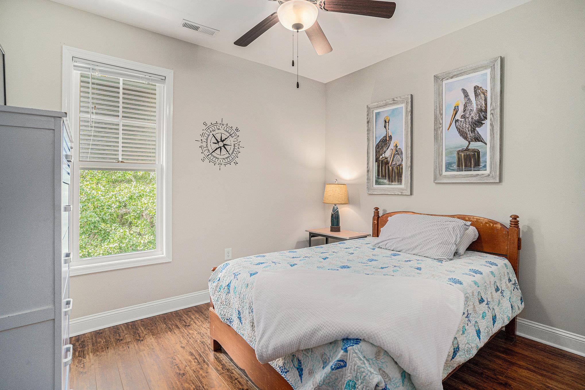 58 Fathom Lane Murrells Inlet, SC 29576 - Photo 19 of 29 Gallery Image 19