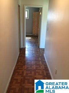 1845 3rd Place Southwest Birmingham, AL 35211 - Photo 5 of 19