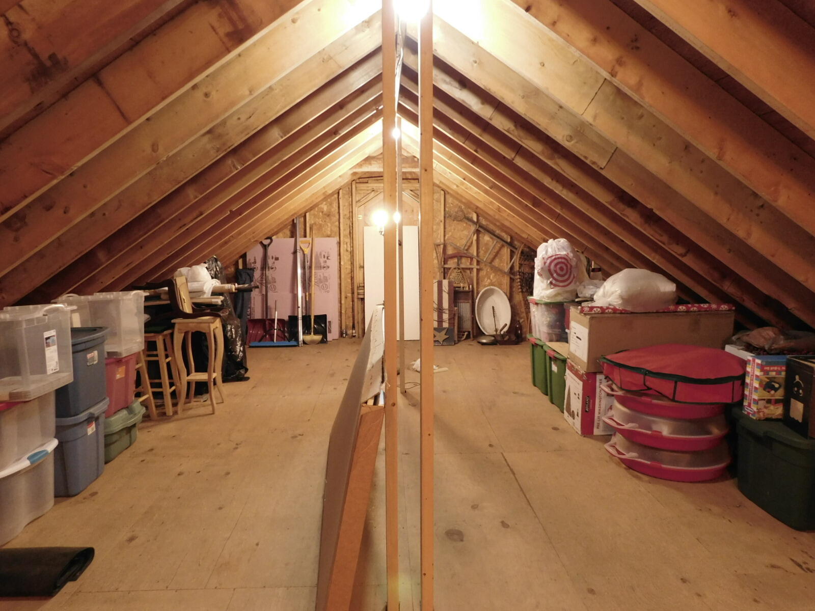 81 Keay Road Berwick, ME 03901 - Photo 43 of 43 DSCN2454