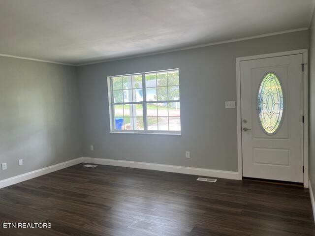 103 Tracy Lane Oak Ridge, TN 37830 - Photo 11 of 21 IMG_7772