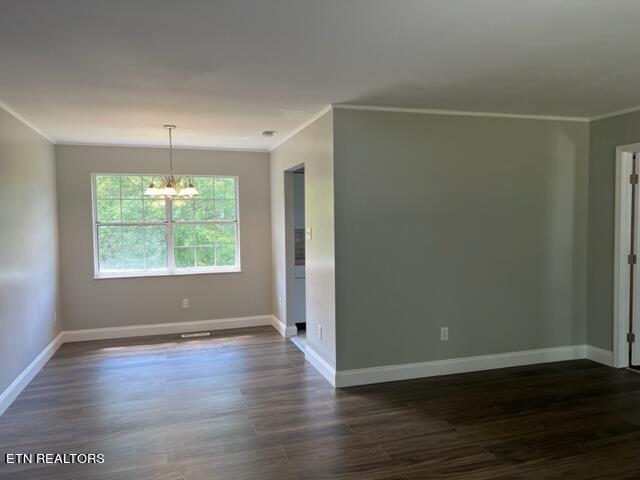 103 Tracy Lane Oak Ridge, TN 37830 - Photo 12 of 21 IMG_7773