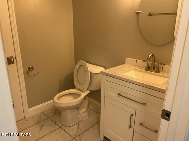 103 Tracy Lane Oak Ridge, TN 37830 - Photo 15 of 21 IMG_7776