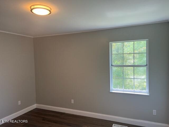 103 Tracy Lane Oak Ridge, TN 37830 - Photo 16 of 21 IMG_7777
