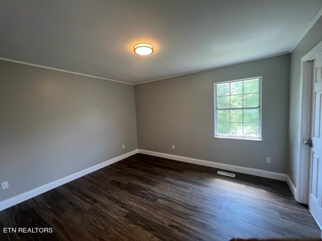 103 Tracy Lane Oak Ridge, TN 37830 - Photo 17 of 21 IMG_7778