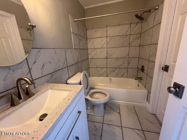 103 Tracy Lane Oak Ridge, TN 37830 - Photo 18 of 21 IMG_7779