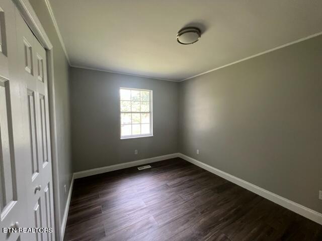 103 Tracy Lane Oak Ridge, TN 37830 - Photo 19 of 21 IMG_7780