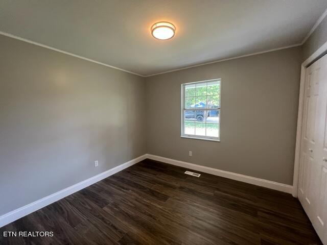 103 Tracy Lane Oak Ridge, TN 37830 - Photo 20 of 21 IMG_7781