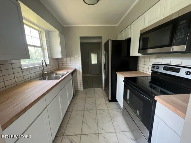 103 Tracy Lane Oak Ridge, TN 37830 - Photo 21 of 21 IMG_7782