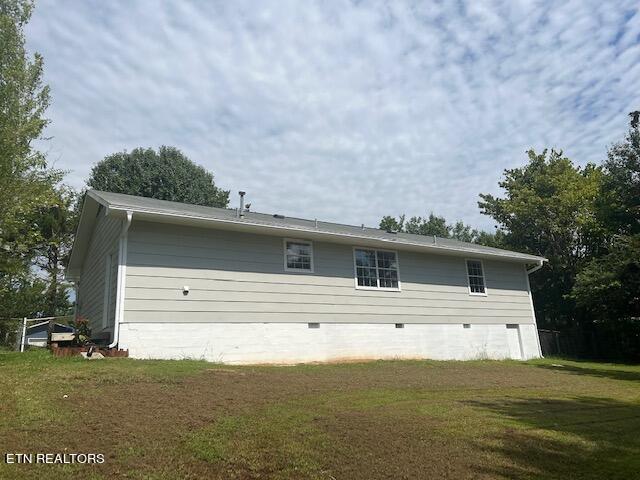 103 Tracy Lane Oak Ridge, TN 37830 - Photo 5 of 21 IMG_7765