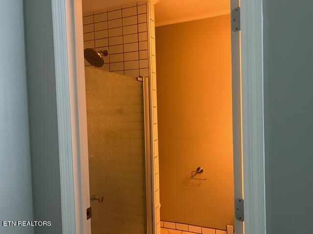 103 Tracy Lane Oak Ridge, TN 37830 - Photo 10 of 21 IMG_7771