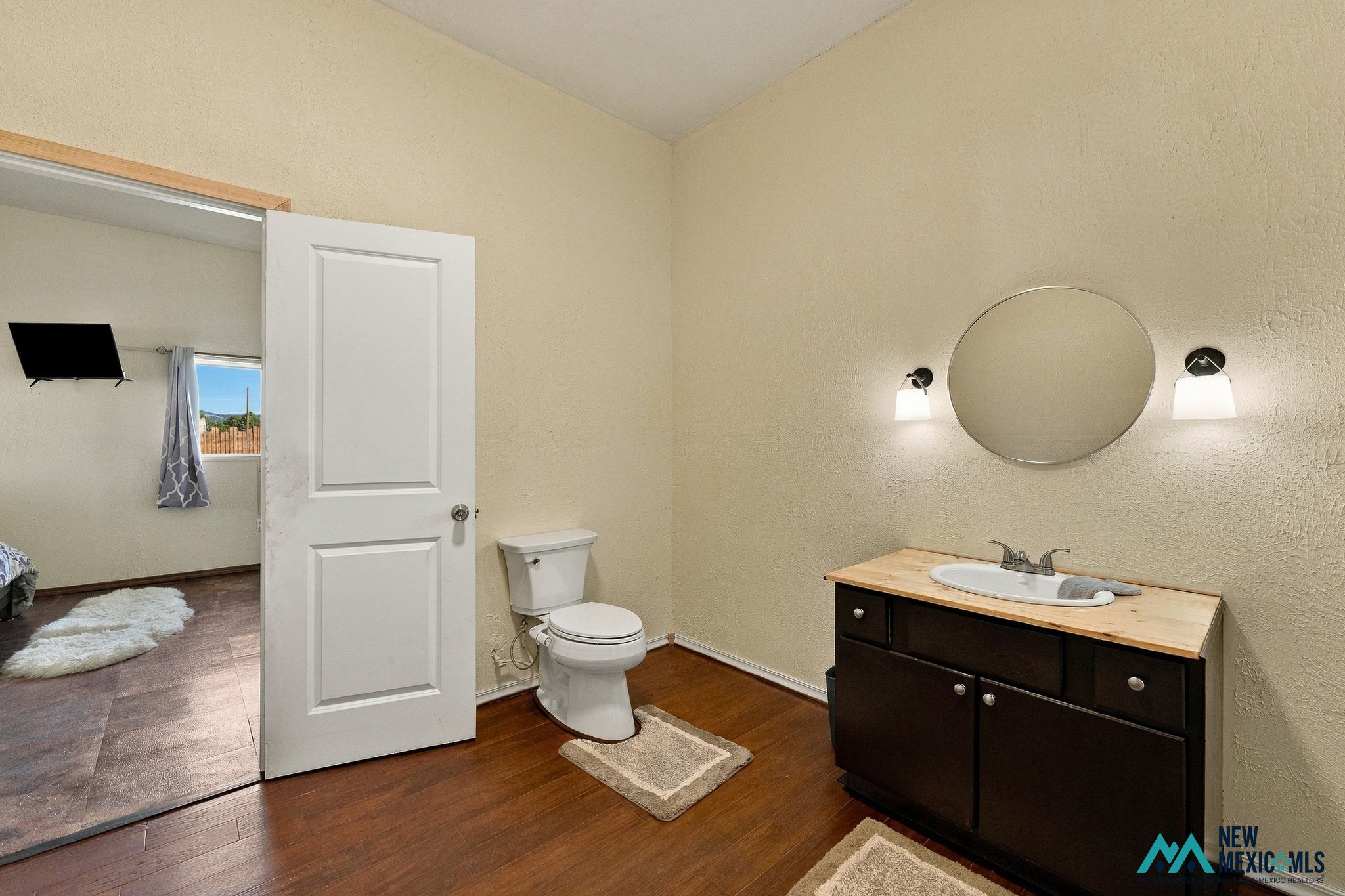 217 Lead Street Raton, NM 87740 - Photo 30 of 51 Gallery Image 30