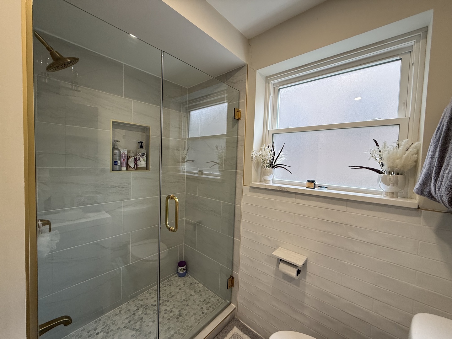 2607 West Rascher Avenue, Unit 1 Chicago, IL 60625 - Photo 11 of 12