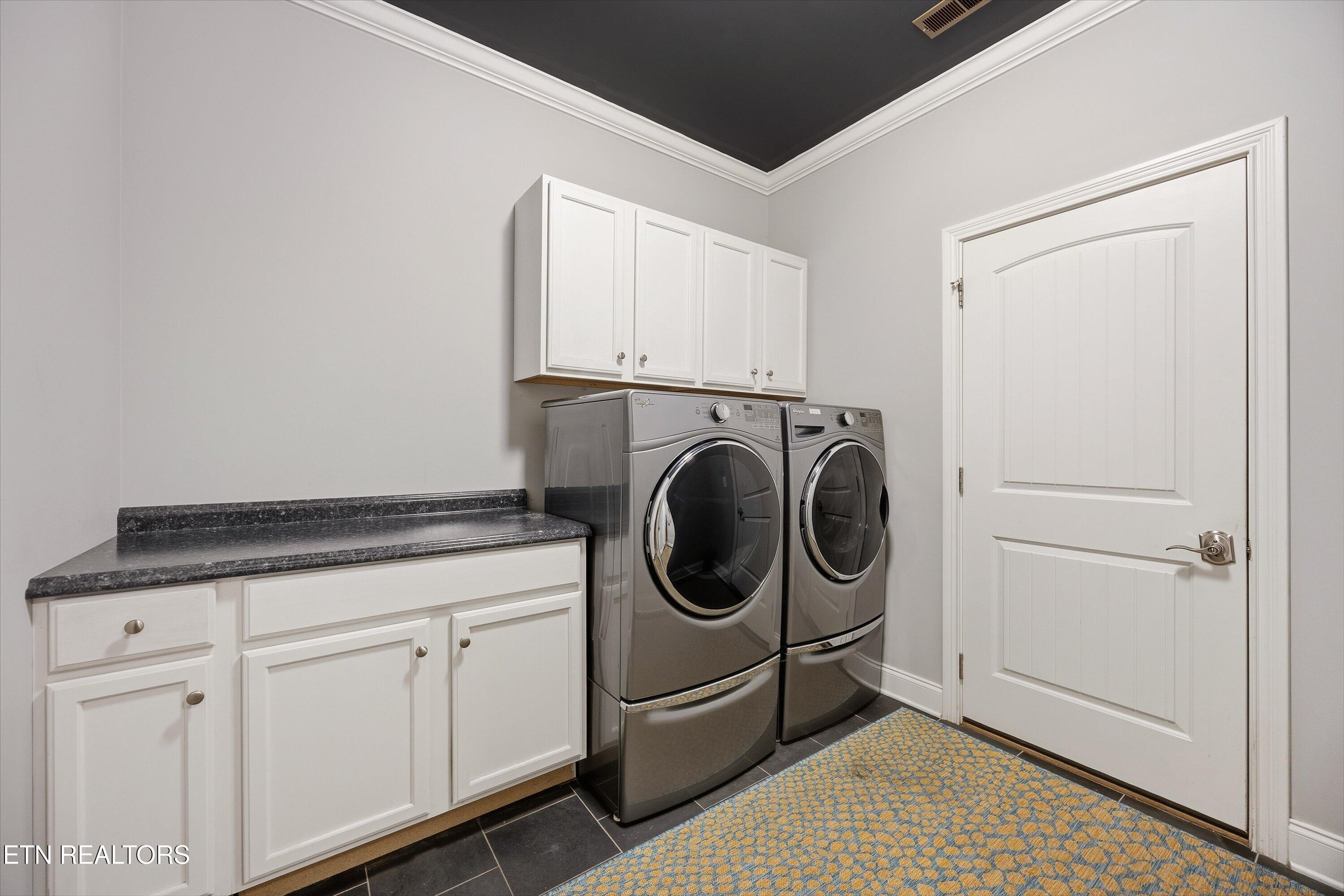 152 Wakefield Road Knoxville, TN 37922 - Photo 17 of 50 20-152 Wakefield Rd28
