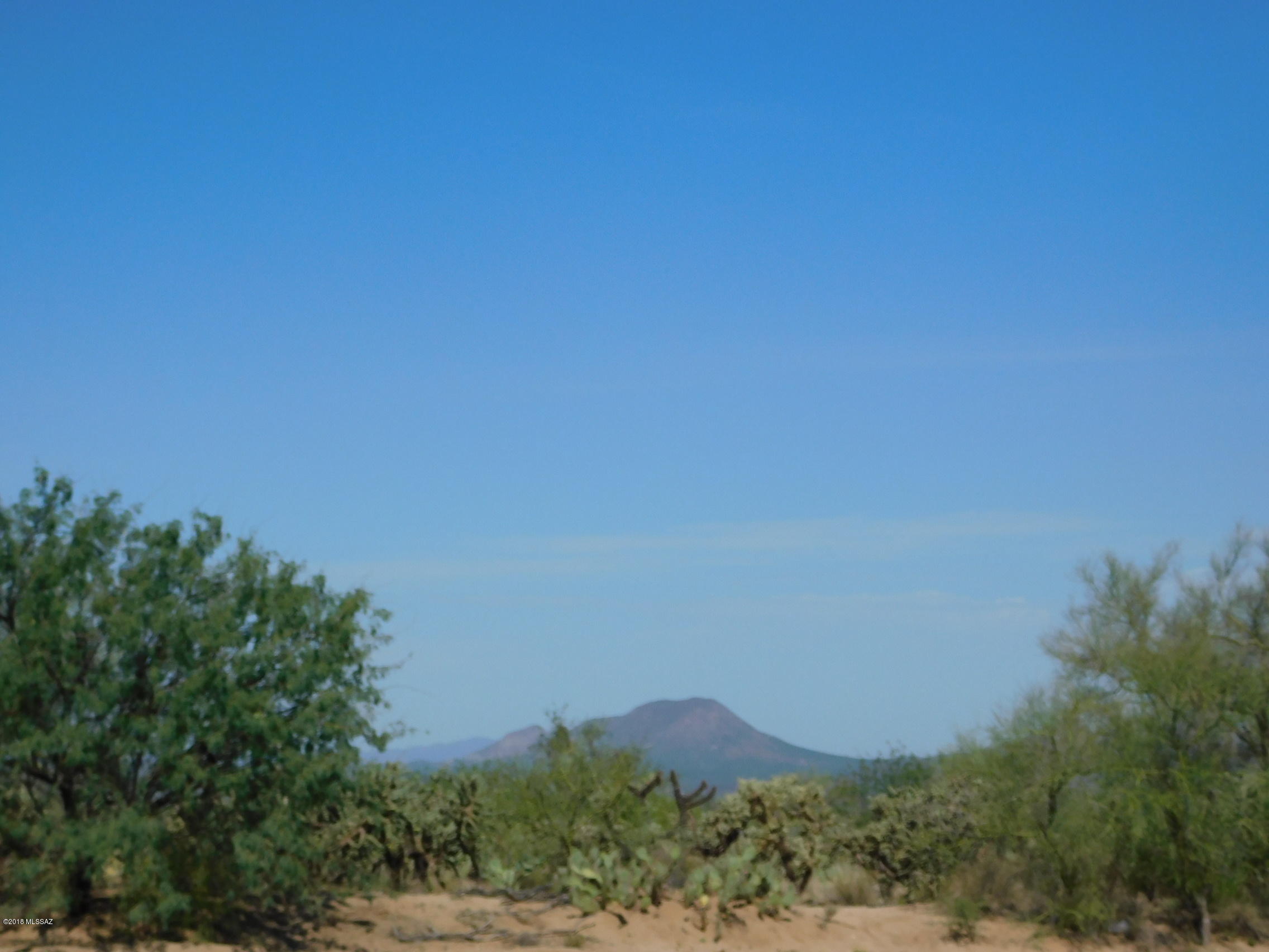 13550 Moeur Road, Unit 252/4 Tucson, AZ 85736 - Photo 6 of 9