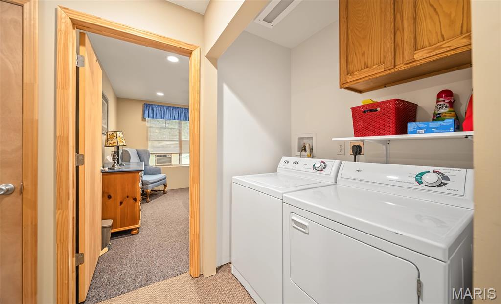 10206 Slice Road Sullivan, MO 63080 - Photo 19 of 66 Gallery Image 19