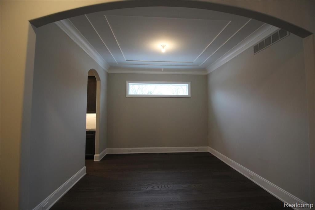 1743 Derby Road Birmingham, MI 48009 - Photo 11 of 30