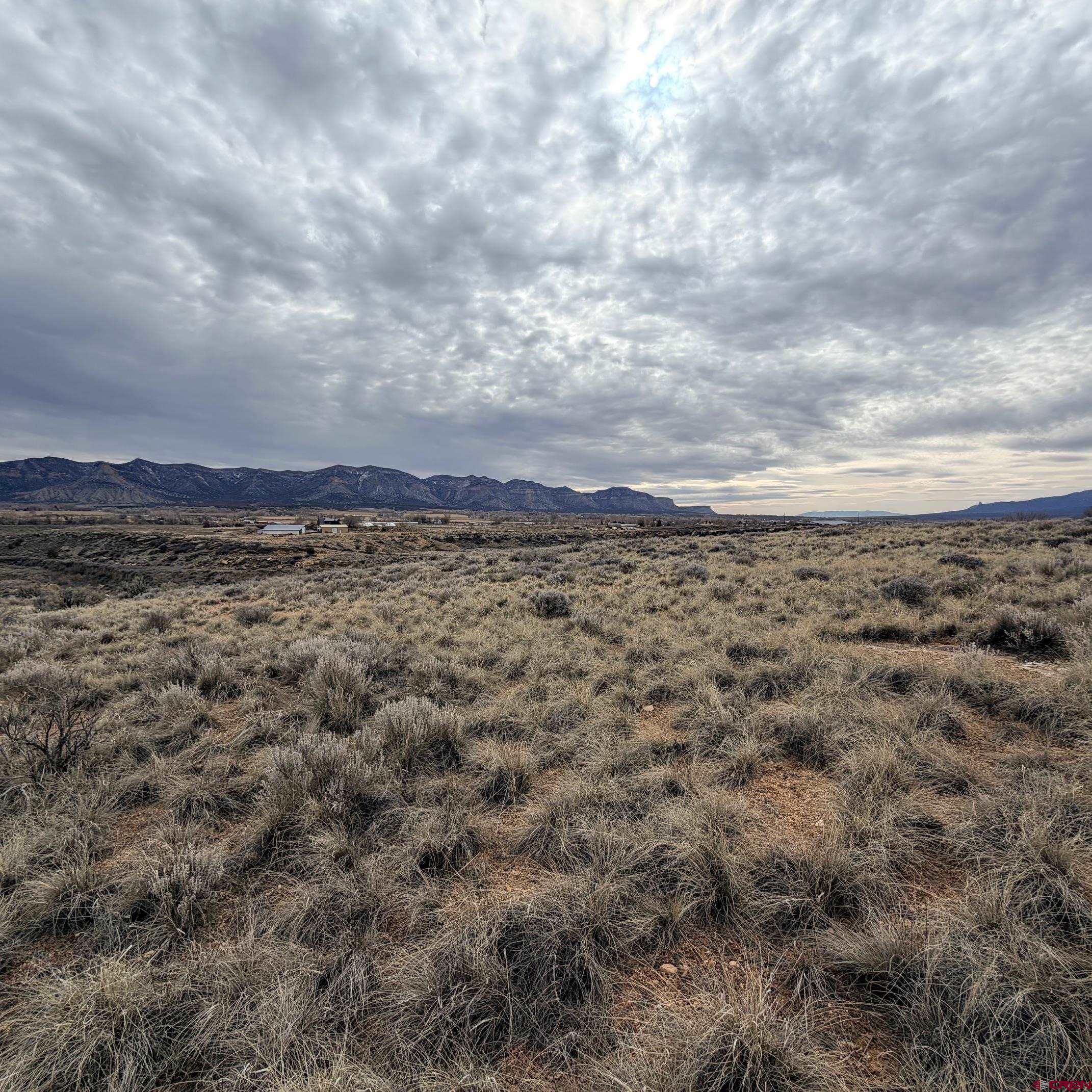 Lot 129 Nicholette Way Cortez, CO 81321 - Photo 11 of 30 a view of a sky