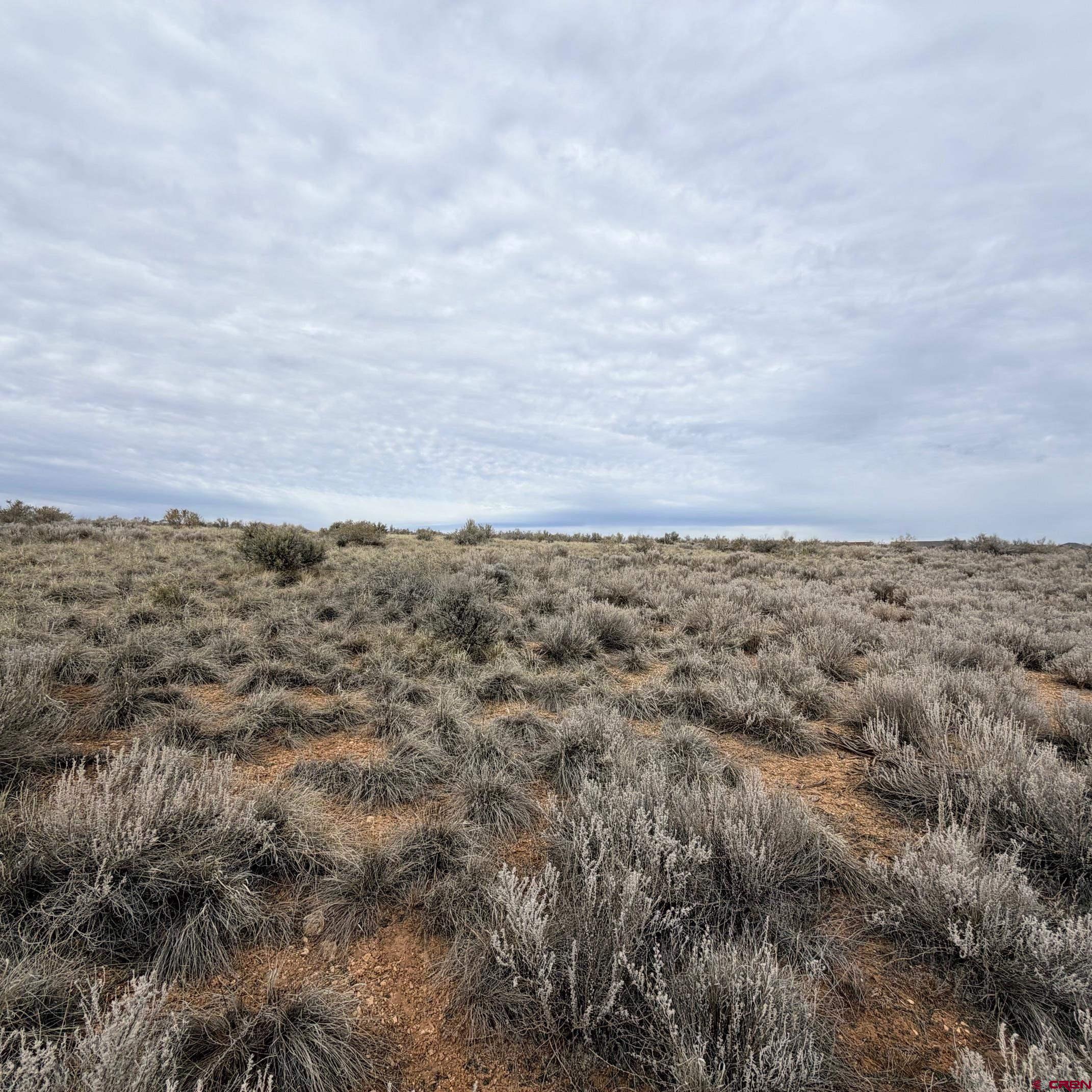 Lot 129 Nicholette Way Cortez, CO 81321 - Photo 22 of 30 a view of a building