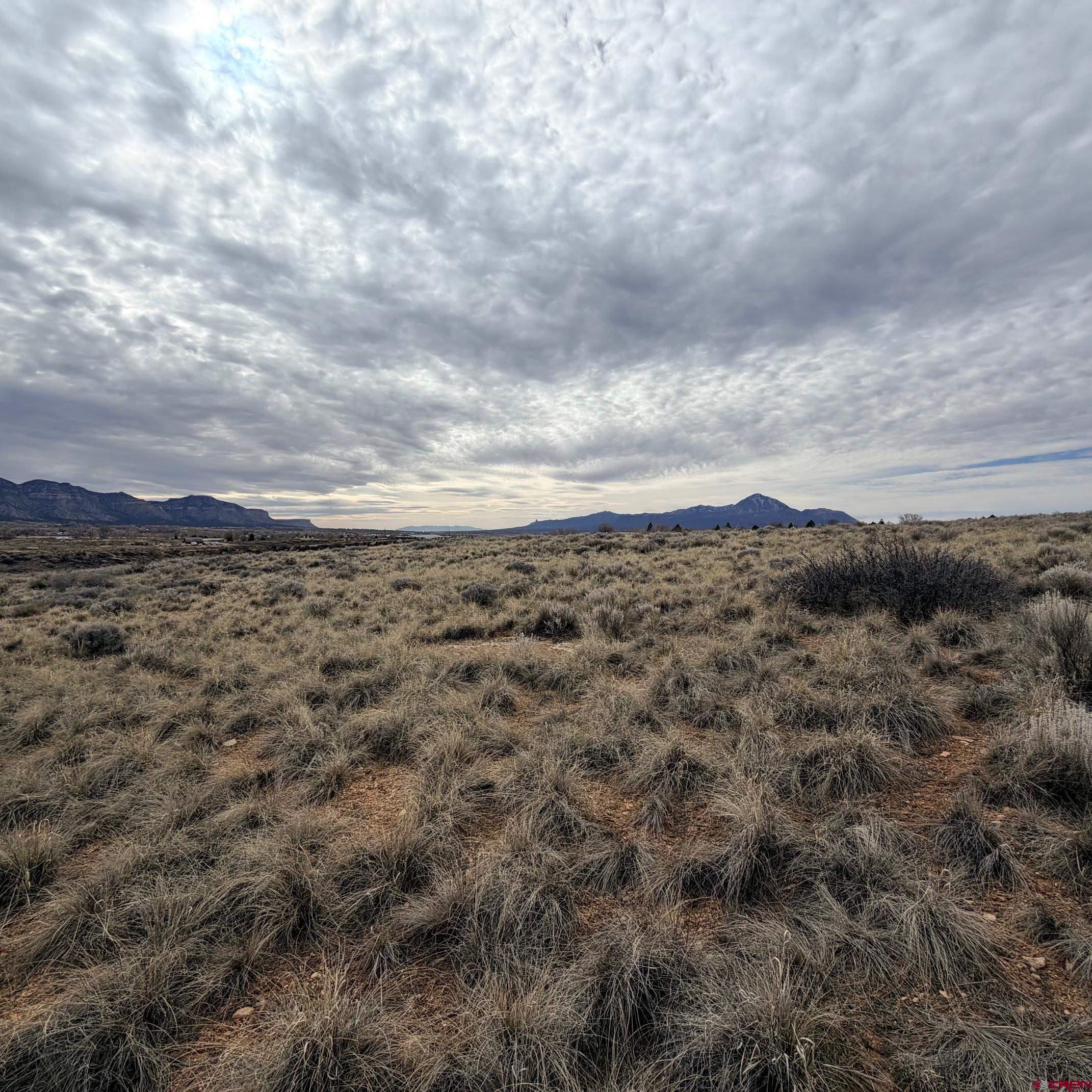 Lot 129 Nicholette Way Cortez, CO 81321 - Photo 10 of 30 a view of a sky