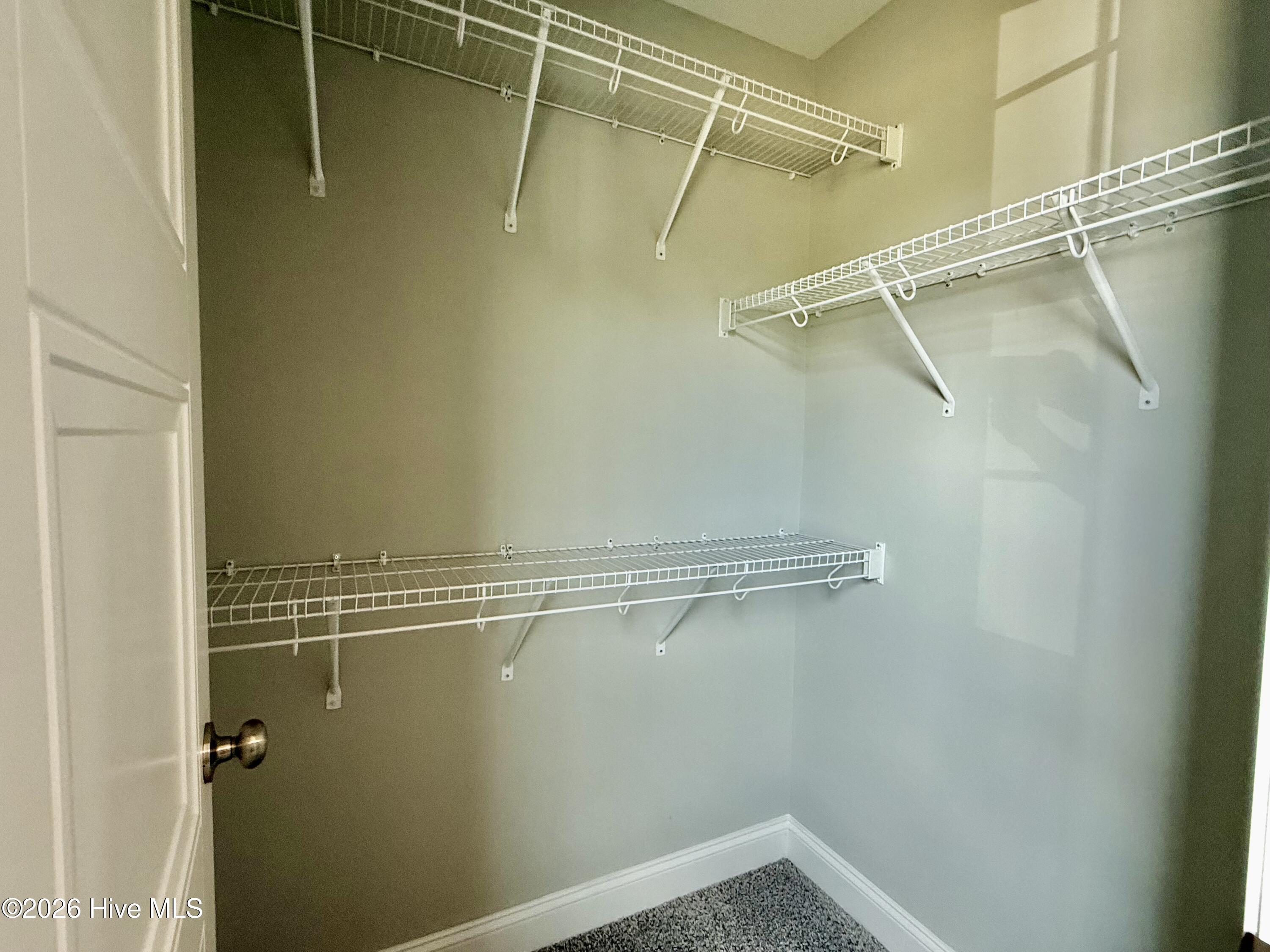 6836 Calloway Road Aberdeen, NC 28315 - Photo 21 of 40