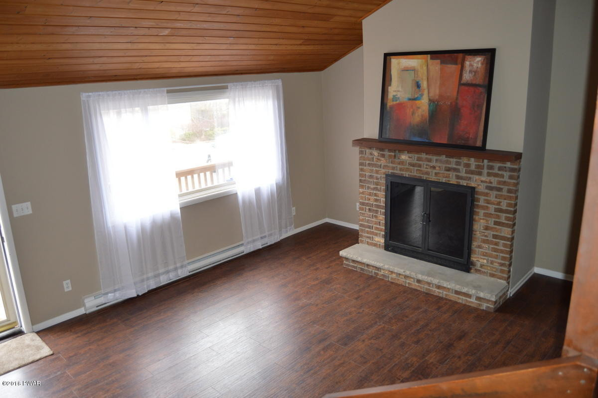 1620 Ridgeview Drive Lake Ariel, PA 18436 - Photo 6 of 16