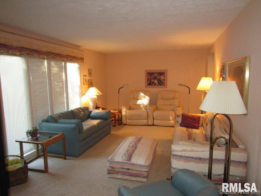 2201 Augusta Drive Springfield, IL 62704 - Photo 8 of 23