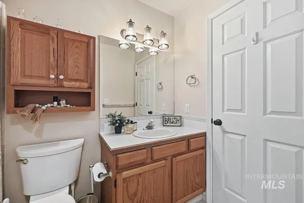 $499,000 | 1378 North Trail Creek Way, Eagle, ID 83616