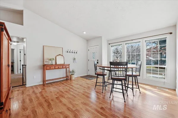 $499,000 | 1378 North Trail Creek Way, Eagle, ID 83616