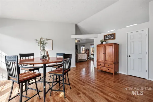 $499,000 | 1378 North Trail Creek Way, Eagle, ID 83616