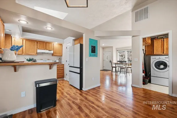 $499,000 | 1378 North Trail Creek Way, Eagle, ID 83616