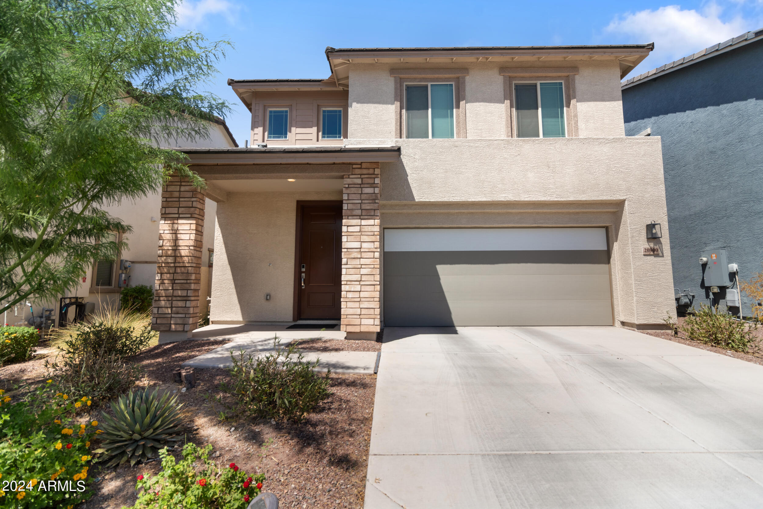 20900 West Granada Road Buckeye, AZ 85396 - Photo 1 of 1 024_2tkU