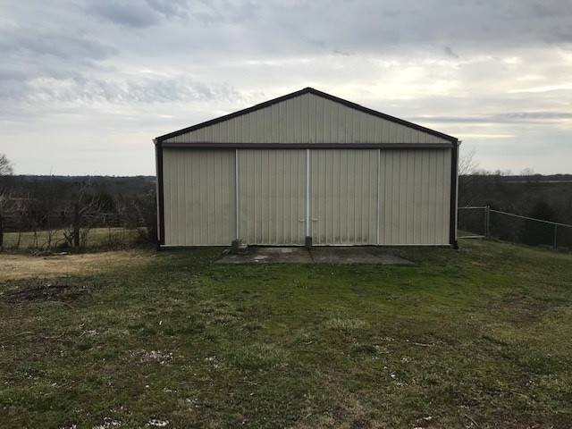 2255 Lemon Northcutt Road Dry Ridge, KY 41035 - Photo 5 of 31