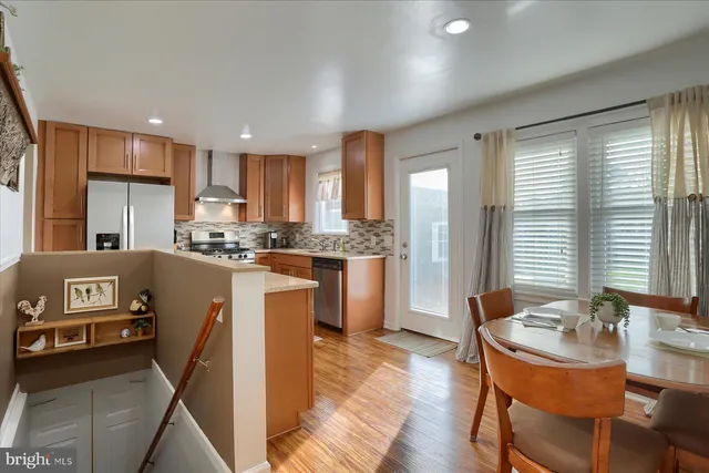 $244,900 | 1181 Kingsley Road, Camp Hill, PA 17011