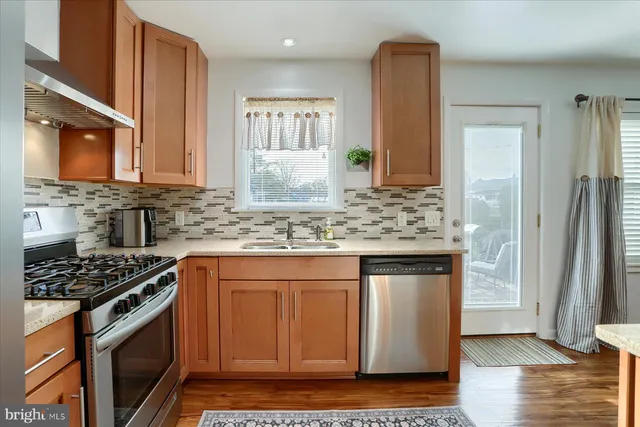 $244,900 | 1181 Kingsley Road, Camp Hill, PA 17011