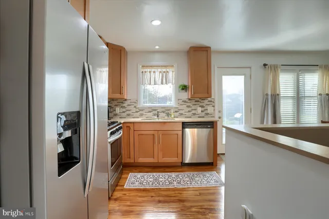 $244,900 | 1181 Kingsley Road, Camp Hill, PA 17011