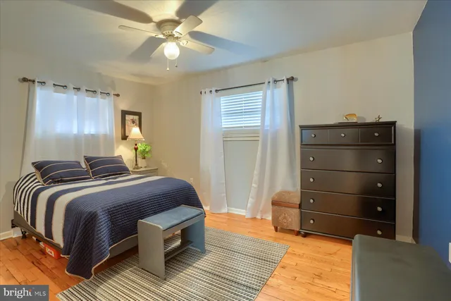 $244,900 | 1181 Kingsley Road, Camp Hill, PA 17011